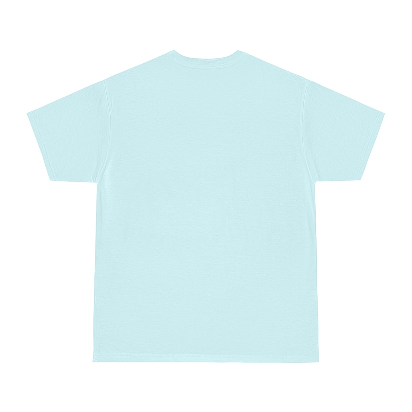 USA BLUE