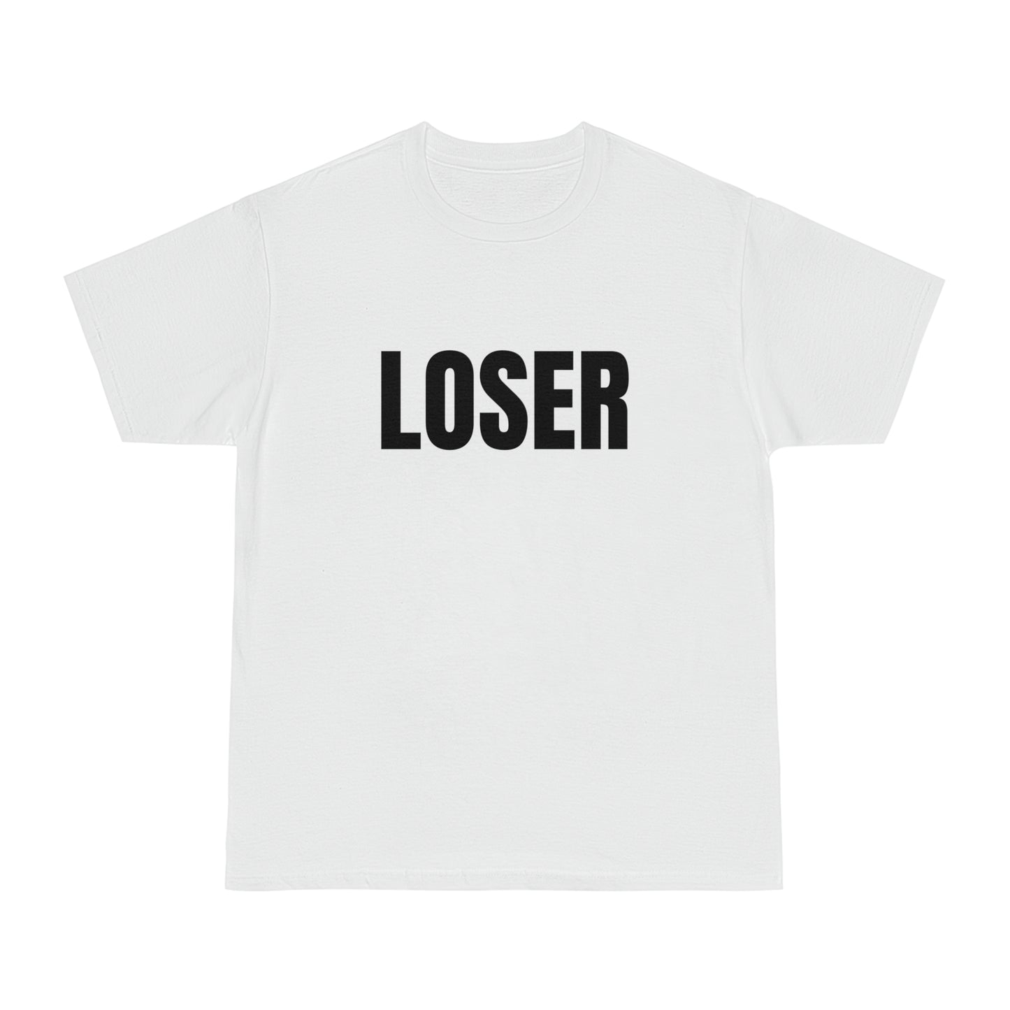 LOSER