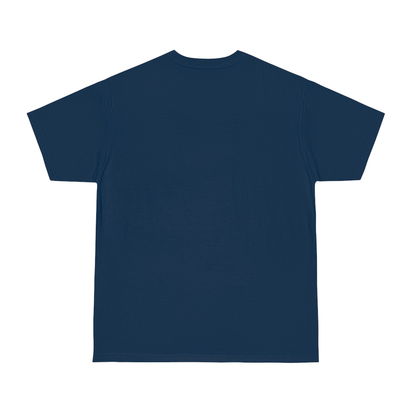 USA BLUE