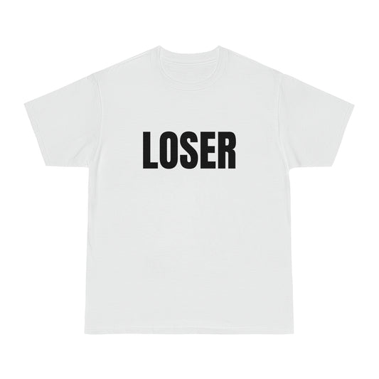 LOSER