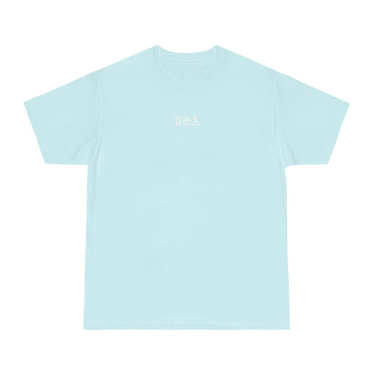 USA WHITE