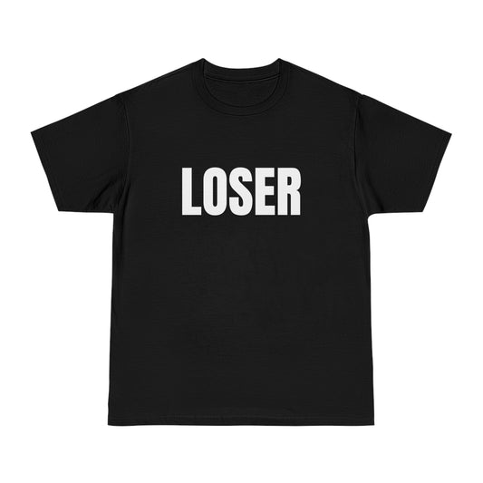 LOSER