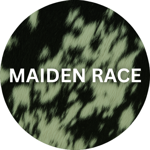 Maiden Race